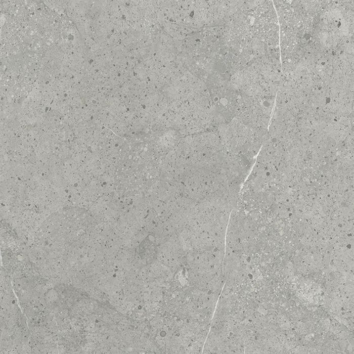 Panel Podłogowy SPC Winylowy Kamień Limestone Szary Mat 45 x 90 cm 4 mm – 1 szt. Panel Podłogowy SPC Winylowy Kamień Limestone Szary Mat 45 x 90 cm 4 mm – 1 szt.