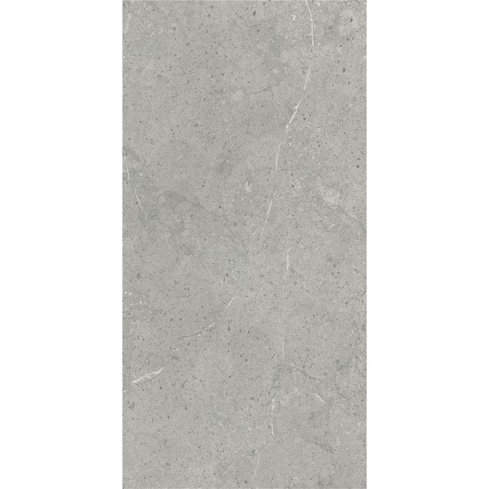 Panele Podłogowe SPC Winylowe Kamień Limestone Szary Mat 45 x 90 cm 4 mm – 5 szt. Panele Podłogowe SPC Winylowe Kamień Limestone Szary Mat 45 x 90 cm 4 mm – 5 szt.