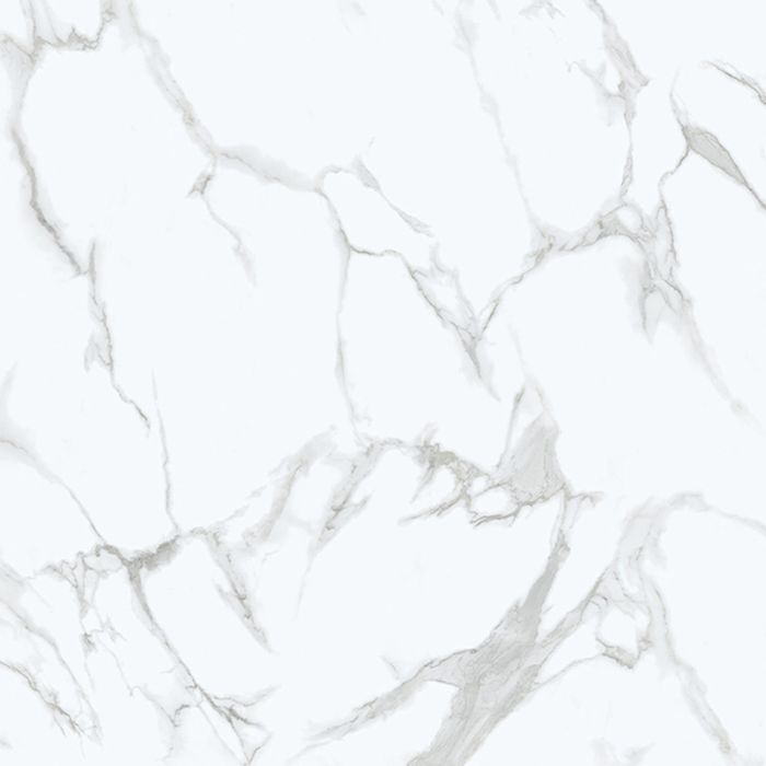 Panel ścienny SPC 4 mm – Próbnik 15 x 20 cm (do wyboru) Panel ścienny SPC 4 mm – Próbnik 15 x 20 cm (do wyboru)