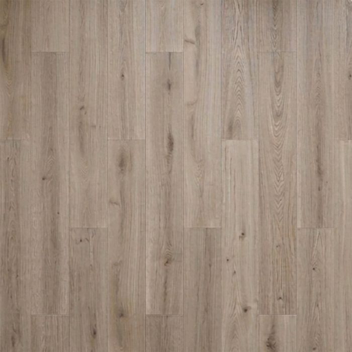 Panel Podłogowy Winylowy SPC Dąb Naturalny Mat 18 x 122 cm 4 mm – 1 szt. Panel Podłogowy Winylowy SPC Dąb Naturalny Mat 18 x 122 cm 4 mm – 1 szt.