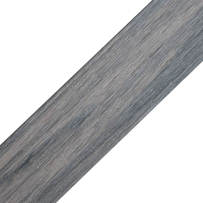 Profil Kompozytowy Dekoracyjny Lamel 9x4 cm Premium Antique – dł. 2,8 m Profil Kompozytowy Dekoracyjny Lamel 9x4 cm Premium Antique – dł. 2,8 m