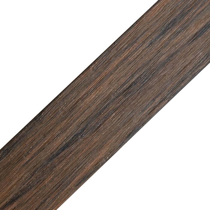 Profil Kompozytowy Dekoracyjny Lamel 9x4 cm Premium Teak – dł. 2,8 m Profil Kompozytowy Dekoracyjny Lamel 9x4 cm Premium Teak – dł. 2,8 m