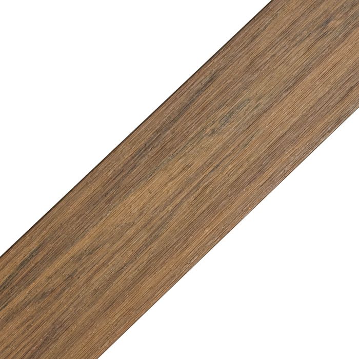 Profil Kompozytowy Dekoracyjny Lamel 9x4 cm Premium Dąb Winchester – dł. 2,8 m Profil Kompozytowy Dekoracyjny Lamel 9x4 cm Premium Dąb Winchester – dł. 2,8 m