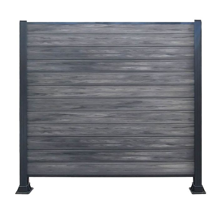 Deska Ogrodzeniowa Premium Dąb Winchester 162 x 20 mm – dł. 1.8 m Deska Ogrodzeniowa Premium Dąb Winchester 162 x 20 mm – dł. 1.8 m