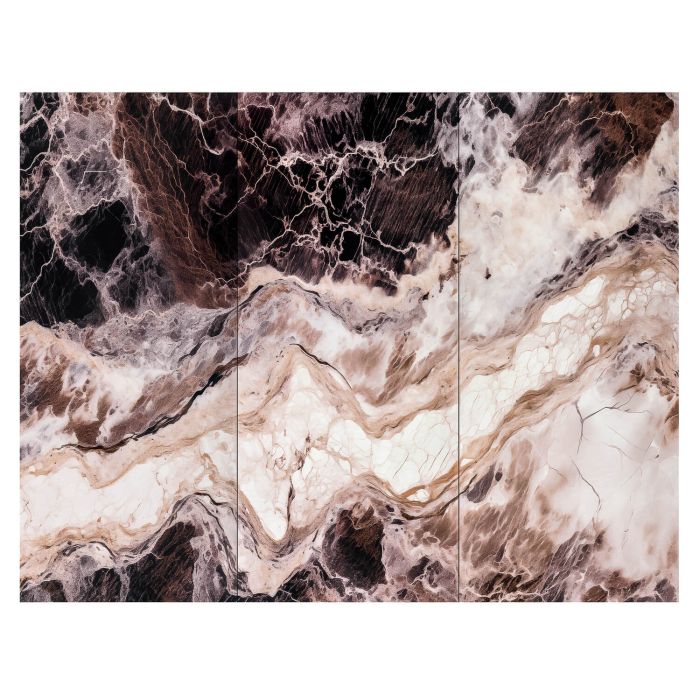 Panel ścienny XXL 3 mm – Próbnik 15 x 20 cm (do wyboru) Panel ścienny XXL 3 mm – Próbnik 15 x 20 cm (do wyboru)