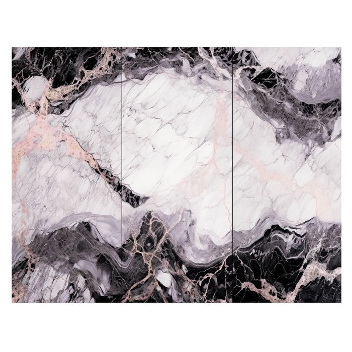 Panel ścienny XXL 3 mm – Próbnik 15 x 20 cm (do wyboru) Panel ścienny XXL 3 mm – Próbnik 15 x 20 cm (do wyboru)