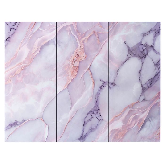 Panel ścienny XXL 3 mm – Próbnik 15 x 20 cm (do wyboru) Panel ścienny XXL 3 mm – Próbnik 15 x 20 cm (do wyboru)