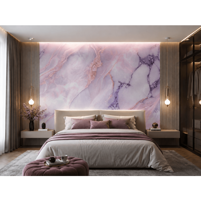 Panel Ścienny XXL Statuario Różowy Połysk 360 x 280 cm 3 mm – zestaw 3 szt. (ABC) Panel Ścienny XXL Statuario Różowy Połysk 360 x 280 cm 3 mm – zestaw 3 szt. (ABC)