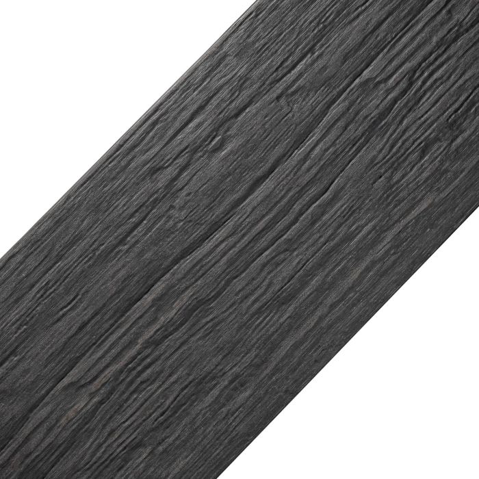 Deska Tarasowa Kompozytowa Solid XL Gray – dł. 4 m Deska Tarasowa Kompozytowa Solid XL Gray – dł. 4 m