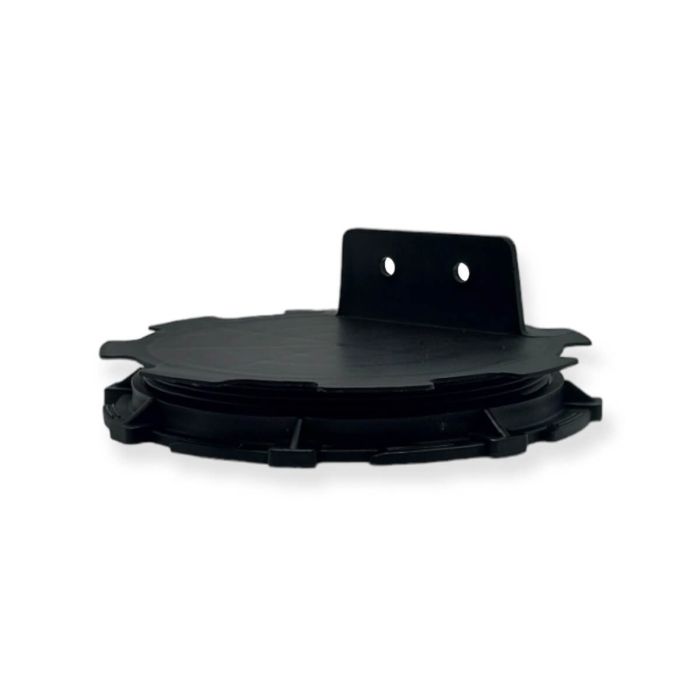 Wspornik Tarasowy Regulowany pod legar ETL 10-15 mm Wspornik Tarasowy Regulowany pod legar ETL 10-15 mm