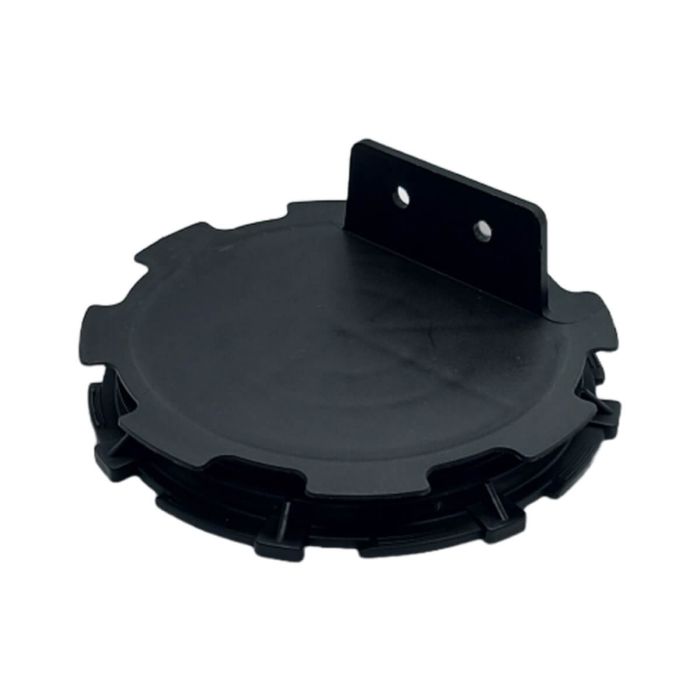 Wspornik Tarasowy Regulowany pod legar ETL 10-15 mm Wspornik Tarasowy Regulowany pod legar ETL 10-15 mm