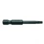 Bit T15 50MM