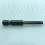 Bit T15 50MM