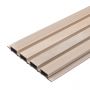 Deska Kompozytowa Lamelowa Premium Ecru – dł. 2,9 m