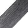Deska Tarasowa Kompozytowa Premium Gray / Antracyt – dł. 3,5 m