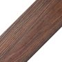 Deska Tarasowa Kompozytowa Premium Teak / Redwood - dł. 3,5 m