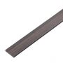 Listwa Kompozytowa Prosta Premium Antique 70x10 mm – dł. 2,9 m
