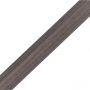 Listwa Kompozytowa Prosta Premium Antique – dł. 2,4 m