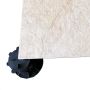 Płyta Tarasowa Gresowa Sierra Beige 60x60x2 cm