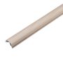 Narożnik Zewnętrzny SPC Dąb Sonoma Mat 3 x 2,8 cm – dł. 2,8 m