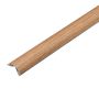 Narożnik Zewnętrzny SPC Dąb Winchester Mat 3 x 2,8 cm – dł. 2,8 m