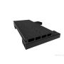 Legar Kompozytowy 50 x 30 mm – dł. 3 m