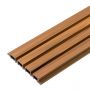 Deska Kompozytowa Lamelowa Premium 3D Amber – dł. 2,9 m