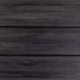 Deska Ogrodzeniowa Premium Antracyt 162 x 20 mm – dł. 1,8 m