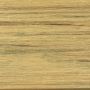 Deska Ogrodzeniowa Premium Dąb Winchester 162 x 20 mm – dł. 1.8 m
