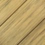 Deska Ogrodzeniowa Premium Dąb Winchester 162 x 20 mm – dł. 1.8 m