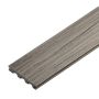 Deska Tarasowa Kompozytowa Solid Prestige Premium Antique – dł. 4 m