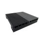 Legar Kompozytowy 50 x 30 mm – dł. 4 m