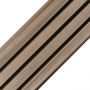 Deska Kompozytowa Lamelowa Premium Antique – dł. 2,9 m
