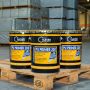 Grunt Poliuretanowy CLEVER PRIMER PU200 – 20 l