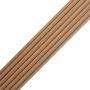 Lamele Ścienne SPC Niskie Dąb Winchester Mat 1,2 x 15,5 cm – dł. 2,8 m