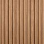 Lamele Ścienne SPC Wysokie Dąb Winchester Mat 1,7 x 14,9 cm – dł. 2,8 m