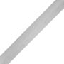 Listwa Kompozytowa Kątowa Classic Ciepły Szary 50x50 mm – dł. 2,4 m