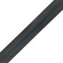 Listwa Kompozytowa Kątowa Premium Antracyt 50x50 mm – dł. 2,9 m