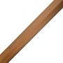 Listwa Kompozytowa Kątowa Premium Dąb Winchester 50x50 mm – dł. 2,9 m