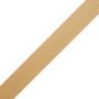 Listwa Kompozytowa Maskująca Standard Miodowy Teak – dł.  2,4 m