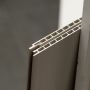 Panel ścienny SPC 90,5 x 280 cm – Próbnik 15 x 20 cm (do wyboru)