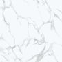 Panel Ścienny SPC Marmur Calacatta Biały Połysk 120 x 280 cm 4 mm