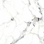 Panel Ścienny SPC Marmur Carrara Biały Połysk 120 x 280 cm 4 mm (A)