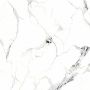 Panel Ścienny SPC Marmur Carrara Biały Połysk 120 x 280 cm 4 mm (C)