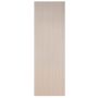 Panel Ścienny SPC Dąb Sonoma Mat 90,5 x 280 cm 8 mm