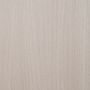 Panel ścienny SPC 90,5 x 280 cm – Próbnik 15 x 20 cm (do wyboru)