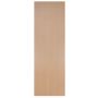 Panel Ścienny SPC Dąb Naturalny Mat 90,5 x 280 cm 8 mm