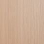 Panel Ścienny SPC Dąb Naturalny Mat 90,5 x 280 cm 8 mm