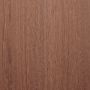 Panel ścienny SPC 90,5 x 280 cm – Próbnik 15 x 20 cm (do wyboru)