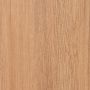Narożnik Zewnętrzny SPC Dąb Winchester Mat 3 x 2,8 cm – dł. 2,8 m